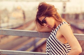 3 Unusual Reasons Your Belly Fat Won’t Budge