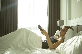 Top 3 Tips For Pregnant And New Mothers From a Leading Osteopath