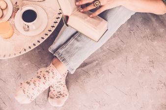 Futurist Says That THIS Is The Breakfast To Eat If You Want To “Live Forever”