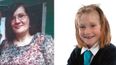 Missing Mum and Daughter (6) Found Safe and Well