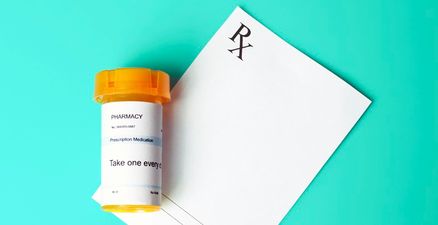 Pharmacists Demand Abolition of Prescription Charges