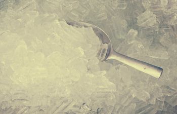 KFC Launches Investigation After Faeces Bacteria Found In Ice