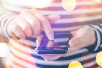 Trying For a Baby? Check Out These 5 Fertility Apps!