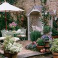 10 Steps To Design A Cottage-style Garden At Your Home