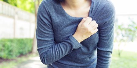 Why Are Irish Patients Waiting 480 Days For Cancer Tests?