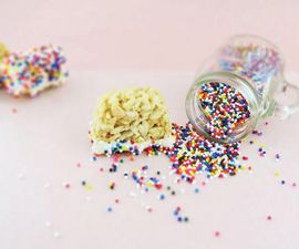 3 Delicious Things You Can Make In An Ice Cube Tray (That Are Not Ice)