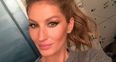Supermodel Gisele Reveals Secret To Balancing Hectic Career and Family Life