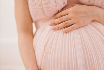 Are You Taking This Supplement Daily? THIS Is Why Doctors Say You Should