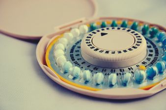 Could These ‘Beads’ Be The Next Big Thing In Contraception?