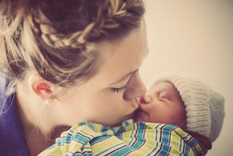 10 Things to Do for Your New Mum friend That She’ll REALLY Appreciate
