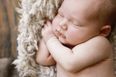 The 8 most common baby sleep questions answered