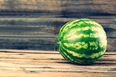 The Pregnancy Diaries: Week 35 – Carrying A Watermelon