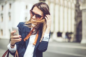 Should Childless Women Get ‘Me-ternity Leave’?