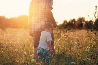 HSE Issues Summer Lyme Disease Warning