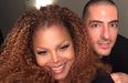 Janet Jackson ‘Pregnant With First Child’ at 50