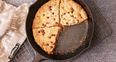 Pizza + Cookie = Pizookie. (Ditch the Diet, Because Here it Comes…)