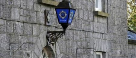 Baby Found at Recycling Centre ‘Did Not Die Violently’