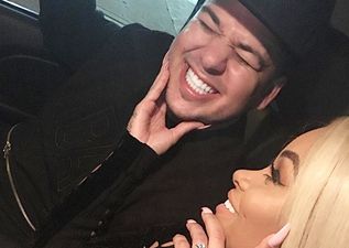 There’s a New Kardashian on the Way (And a Name Has Been Chosen)