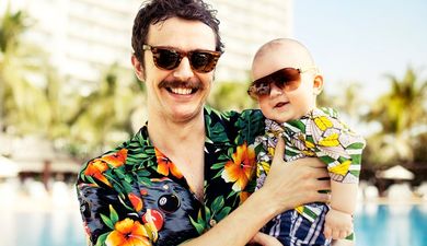 UPDATE: Heatwave Status: ‘On the Way’