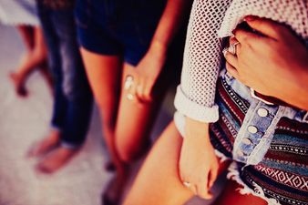 This EASY Tip is the Secret to a Flawless Faux Tan