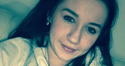 Gardaí Appeal For Help To Find Missing Teen From Galway