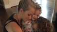 Kendra Wilkinson Shows Off Her Post-Baby Body To Mark Mother’s Day