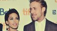 Star Couple Eva Mendes And Ryan Gosling Welcome Second Daughter