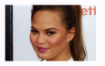 Chrissy Teigen Just TMI’d Us with Her Tan Fail Pic (And We Love Her For It!)