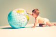 Baby Naming Traditions From Around The World That Might Inspire You!