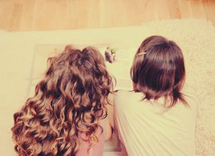 Tween Magazine Apologises For “Dangerous” Swimsuit Article