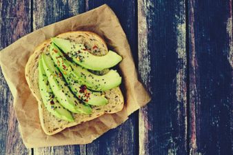 Love Avocados? Now You Can Buy It In a Spread!