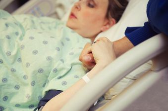 New ‘Rapid’ Test Diagnoses Pre-Eclampsia in 15 Minutes