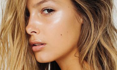 This Genius Concealer Trick Will Give You Perfect-Looking Skin (No Filter Needed)