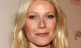 Gwyneth Paltrow’s Sex Tips Are Ludicrously Expensive