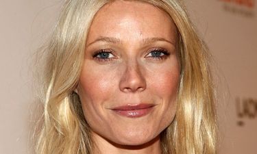 Gwyneth Paltrow’s Sex Tips Are Ludicrously Expensive