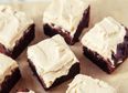Boozy Brownies Are The ONLY Dessert to Serve at Your BBQ