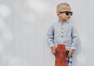 And Now for the Weather…