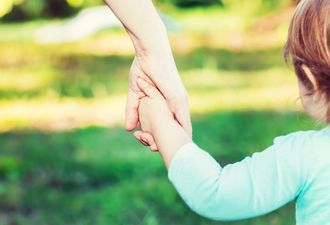 Schoolgirls Will Face Trial Over Alleged Kidnap of 2-Year-Old