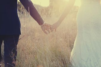 These Wedding Stories Would Put You Off Walking Down The Aisle