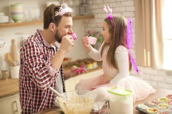 Happy Father’s Day: The Top 10 Funniest Dad Tweets Of All Time