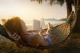 5 New Summer Reads for Holidays in the Sun (Or the Back Garden!)