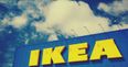 Second IKEA Outlet To Open In Dublin This Summer