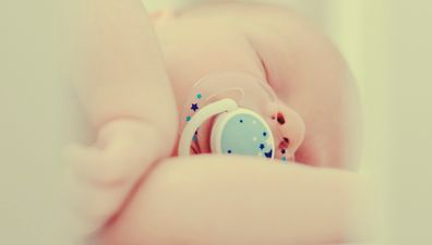 Mumsnet User Asks: ‘Would You Leave a Sleeping 10-Month-Old Home Alone For 7 Minutes?’