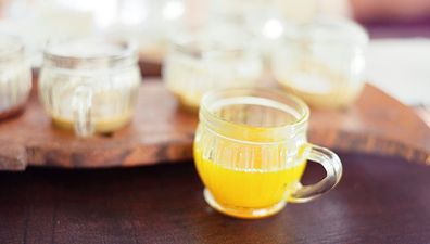 The Internet Is Going Nuts for A 50c Skin-Boosting Super Spice