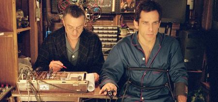 Study Reveals The Reason Why Some Partners and Their In-Laws Don’t Get On