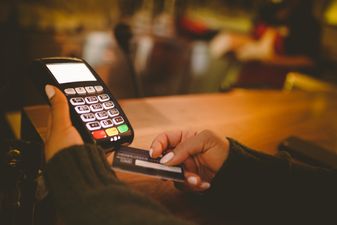 Buyer Beware: 6 Common Consumer Myths Debunked