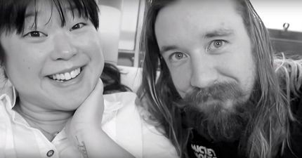 Paul Mahon’s New Dad Vlog: ‘Three Weeks Early’