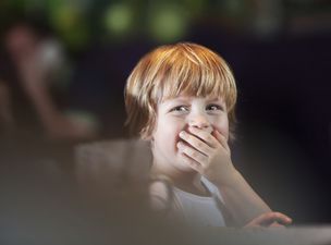 Morto Moments: Kids Who Have REALLY Embarrassed Their Parents!