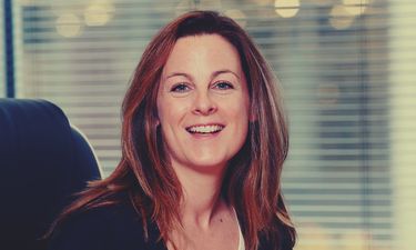 Meet The Mumpreneur – Nicola McDonnell of ‘Itchy Little Monkeys’