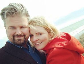 What it’s like…. To Be a Bereaved Parent